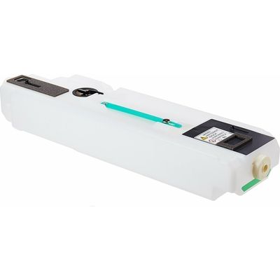 Ricoh 402716 - Récupérateur de toner