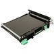 Ricoh 402717 - Unité de transfert