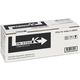 Kyocera TK-5150K - Noir - Toner