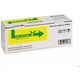 Kyocera TK-5150Y - Jaune - Toner