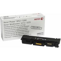 Xerox 106R02775 - Noir - Toner
