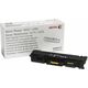 Xerox 106R02777 - Noir - Toner