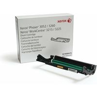 Xerox 101R00474 - Noir - Tambour