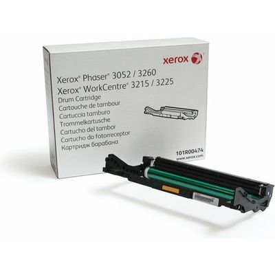 Xerox 101R00474 - Noir - Tambour