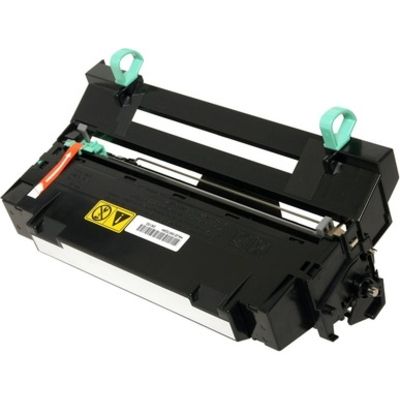 Kyocera DK-150 - Tambour