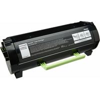 Lexmark 24B6035 (XM1145) - Noir - Toner