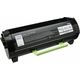 Lexmark 24B6035 (XM1145) - Noir - Toner