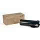 Xerox 106R02738 - Noir - Toner