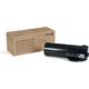 Xerox 106R02736 - Noir - Toner