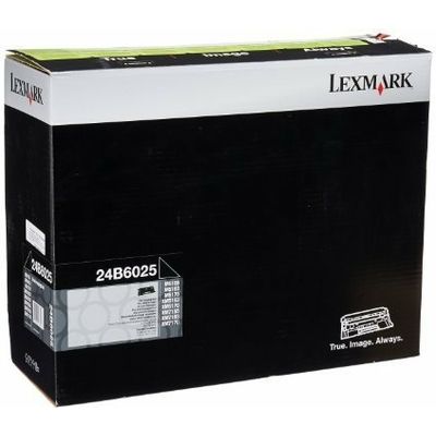 Lexmark 24B6025 - Unité d'imagerie