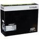 Lexmark 24B6025 - Unité d'imagerie