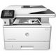 HP LaserJet Pro M426dw - Imprimante laser