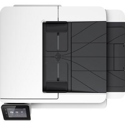 HP LaserJet Pro M426dw - Imprimante laser