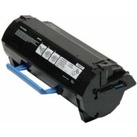 Konica Minolta A63T01W (TNP-37) - Noir - Toner