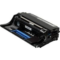 Konica Minolta A63X03V (IUP-16) - Noir - Tambour