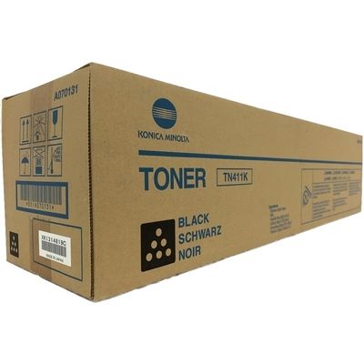 Konica Minolta IU-610K (A06003F) - Unité d'imagerie