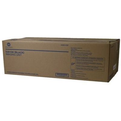 Konica Minolta IU-610C (A0600JF) - Unité d'imagerie