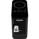 Brother P-Touch PT-P750W - Étiqueteuse