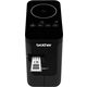 Brother P-Touch PT-P750W - Étiqueteuse