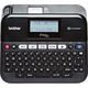 Brother P-Touch PT-D450VP - Étiqueteuse