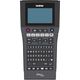 Brother P-Touch PT-H500 - Étiqueteuse