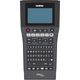 Brother P-Touch PT-H500 - Étiqueteuse