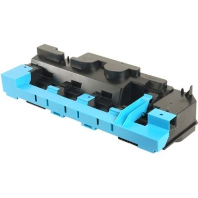 Konica Minolta A0XPWY1 - Récupérateur de toner
