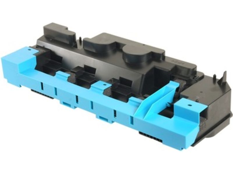 Konica Minolta A0XPWY1 Waste Toner Box