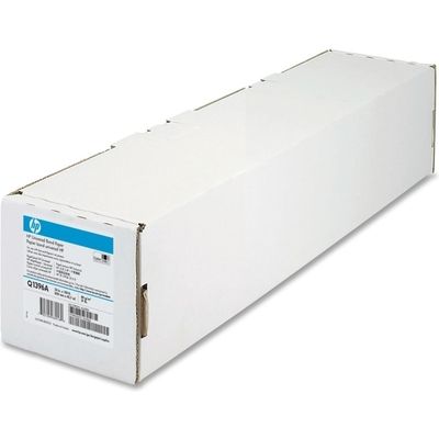 HP Q1396A - Grand format