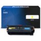 Toner compatible HP 508X (CF362X) - Jaune - Grande capacité
