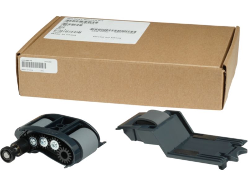 HP 100 (L2718A) ADF Roller Kit