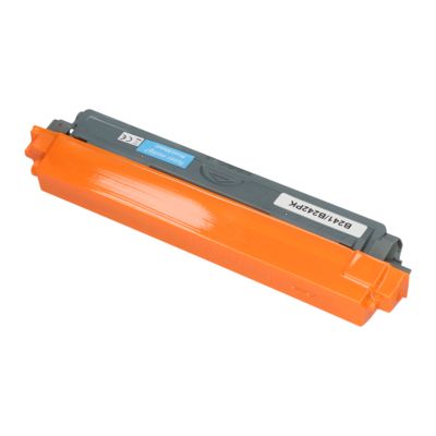Toner compatible Brother TN-242BK - Noir
