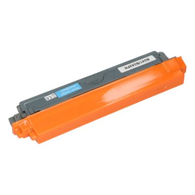 Toner compatible Brother TN-242BK - Noir