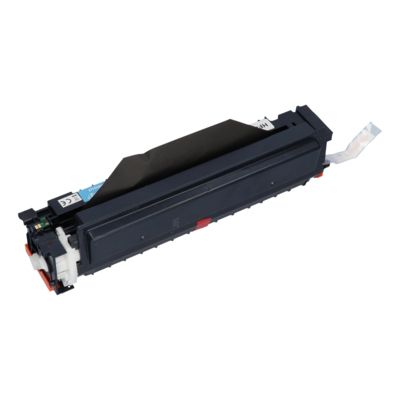 Toner compatible HP 410X (CF413X) - Magenta - Grande capacité