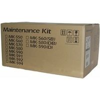 Kyocera MK-590 - Kit d'entretien