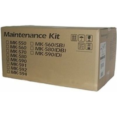 Kyocera MK-590 - Kit d'entretien