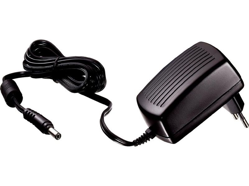 Dymo S0721440 Stroomadapter