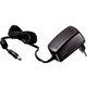 Dymo S0721440 - Adaptateur de courant