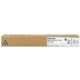 Ricoh 842060 (MP C2550) - Cyan - Toner