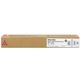 Ricoh 842059 (MP C2550) - Magenta - Toner