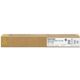 Ricoh 842058 (MP C2550) - Jaune - Toner