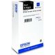 Epson T7561 (C13T756140) Cartouche d'encre noire