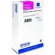 Epson T7563 (C13T756340) Cartouche d'encre Magenta