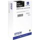 Epson T7551 (C13T755140) Cartouche d'encre noire