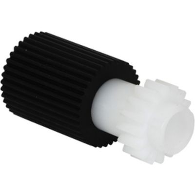 Kyocera 2AR07240 - Kit de rouleau ADF