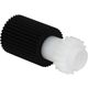 Kyocera 2AR07240 - Kit de rouleau ADF