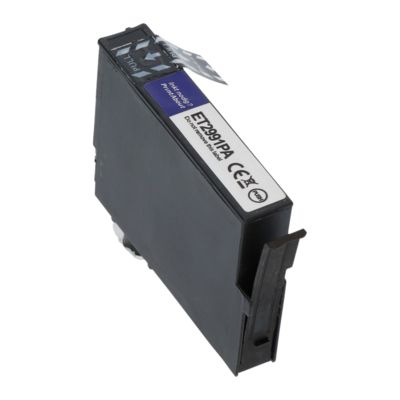 Cartouche compatible Epson 29XL (T2991) - Noir - Grande capacité