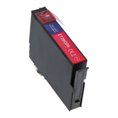 Cartouche compatible Epson 29XL (T2993) - Magenta - Grande capacité