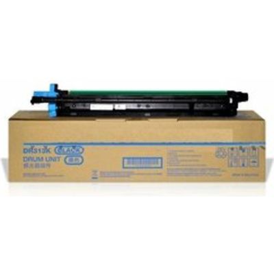 Konica Minolta AA7U40RD (DR-313) - Noir - Tambour