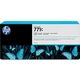 HP 771C (B6Y13A) - Noir photo - Cartouche d'encre